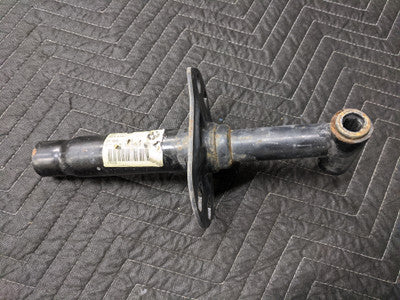 BMW E46 3-Series Bumper Shock Absorber Front Left 51118195301