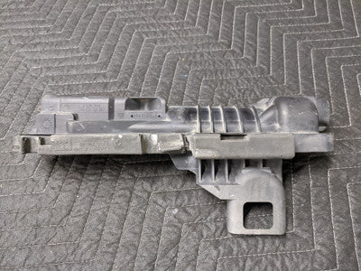 BMW E46 3-Series Radiator Support Bracket 17111436248