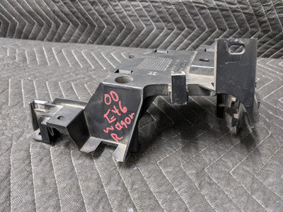 BMW E46 Touring Rear Right Base Support System 51478237134
