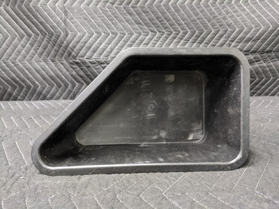 BMW E60 5-Series Oddments Tray 51477074479