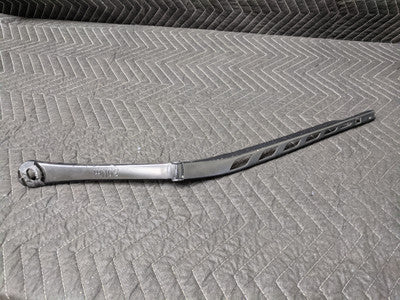 BMW E60/E61/E63/E64 Left Driver Windshield Wiper Arm 61617035099