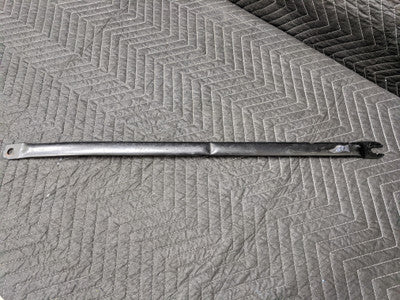 BMW E90/E91/E92/E93 3-Series Strut Tower Brace Right 51617135646