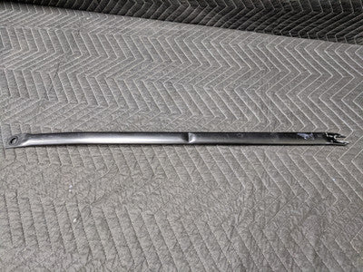 BMW E90/E91/E92/E93 3-Series Strut Tower Brace Left 51617135645