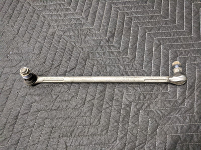 BMW E90/E91/E92 3-Series Front Left Sway Bar Link 31356768771