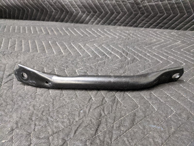 BMW E92 3-Series Strut Rod Right 51617183044