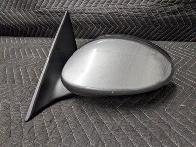 BMW E92 3-Series Coupe Left Drivers Side Mirror 7119212