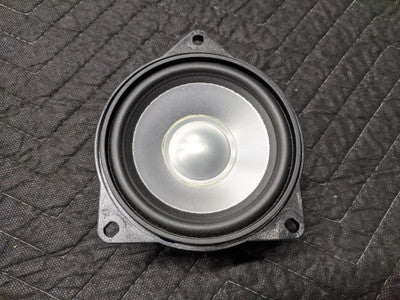 BMW E90/E91/E92/E93 3-Series Top HiFi Midrange Speaker Logic 7 65139143121
