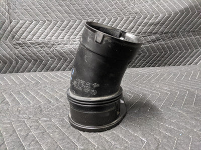 BMW E63/E64 6-Series M6 Air Intake Duct 13717521019
