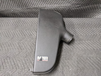 BMW E60/E63/E64 M5 M6 S85 Intake Plenum Left  Cyl. 6-10 11617834459
