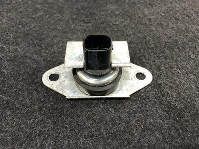 BMW E60 Accelerating Sensor 37146770204