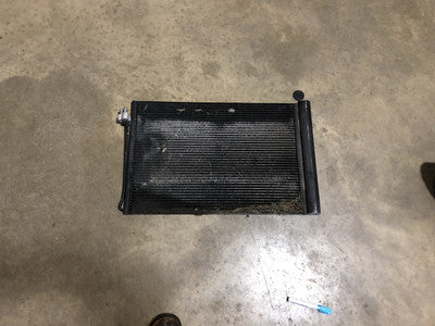 BMW E60 M5 A/C Condenser