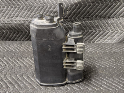 BMW E60/E61/E63/E64 M5 M6 Activated Charcoal Filter 16137162350