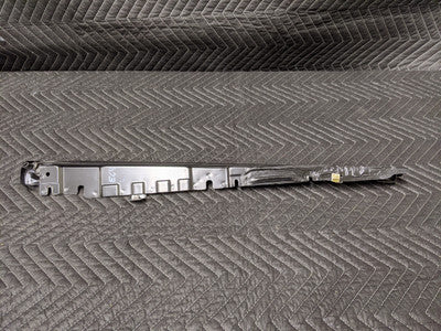 BMW E64 6-Series M6 Connection Angle Left Rear 51377008631