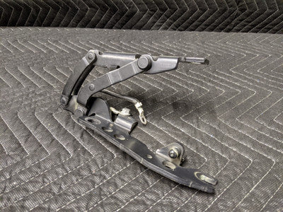 BMW E64 M6 Front Right Hood Hinge 7064160