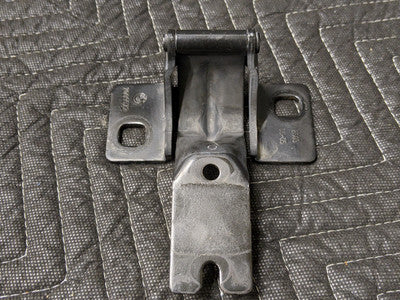 BMW E64 6-Series M6 Folding Tonneau Top Hinge Right 51257009572
