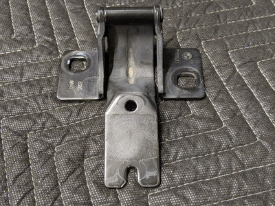 BMW E64 6-Series M6 Folding Tonneau Top Hinge Left 51257009571