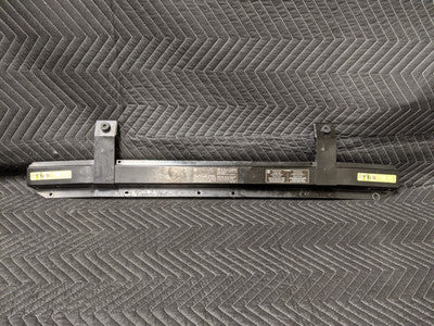 BMW E63/E64 6-Series M6 Radiator Core Support Upper Tie Bar 51647008845