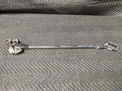 BMW E64 M6 Convertible Pull Rod Rod Body Reinforcement Rear Right 51618041896