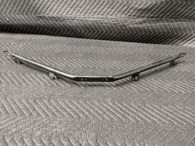BMW E63/E64 6-Series V-Support Reinforcement 51647046547