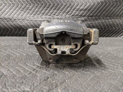 BMW E60/63/E64/E82/E90/E92/E93 M3 M5 M6 Rear Left Brake Caliper 34212283163