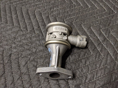 BMW E60/E61/E63/E64 M5 M6 S85 Engine EGR Valve Cylinders 6-10 11727837097
