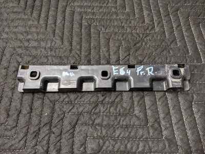 BMW E63/E64 6-Series M6 Rocker Support Right 51777072876