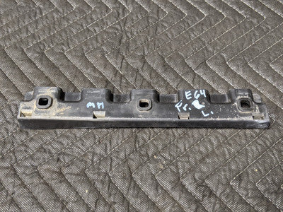 BMW E63/E64 6-Series M6 Rocker Support Left 51777072875
