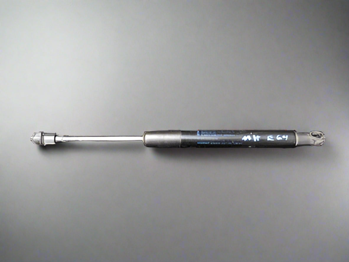 BMW E64 6-Series M6 Gas Pressurized Trunk Struts 51247057340