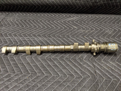 BMW E90/E92/E93 M3 S65 V8 Engine Camshaft Intake CYL. 5-8 11317838188