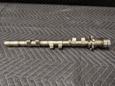 BMW E90/E92/E93 M3 S65 V8 Engine Camshaft Exhaust CYL. 1-4 11317841166