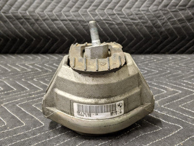 BMW E60/E61/E63/E64 5-Series M5 6-Series M6 Engine Mount Right 22116762608