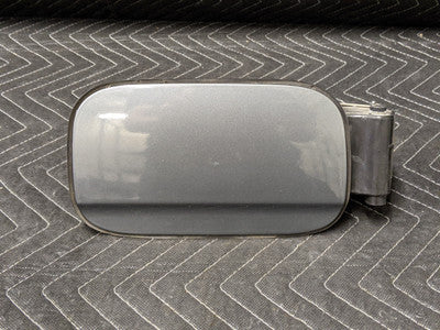 BMW E65/E66/E67 7-Series ALPINA B7 Fuel Filler Door 51177003915