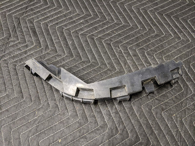 BMW E65/E66/E67 7-Series ALPINA B7 Bumper Support Bracket Rear Right 51127123798