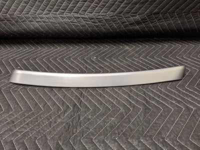 BMW E92/E93 3-Series Coupe Convertible Rear Door Card Trim Right Passenger 51439173696