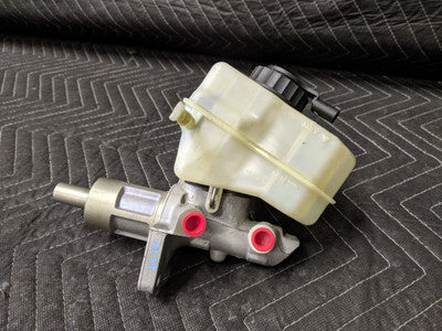 BMW E90/E91/E92/E93 3-Series Brake Master Cylinder 34336785664