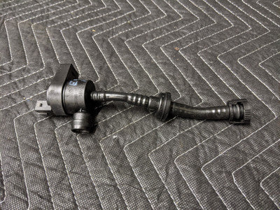 BMW E90 3-Series Fuel Tank Breather Purge Vent Valve 7551262