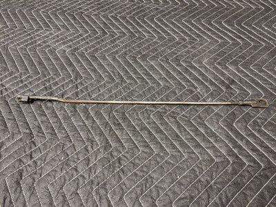 BMW 2500/2800/2800CS Automatic Transmission Gear Selector Rod 25161200202