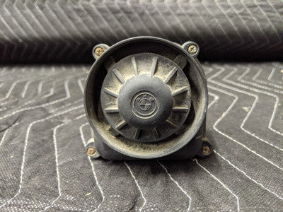 BMW E63/E64/E88/E89/E93 Alarm Siren Inclination Tilt Sensor 65756965588