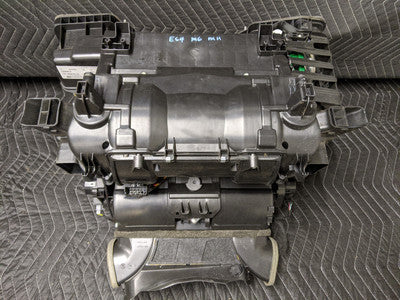 BMW E63/E64 6-Series M6 Heater Box 64119134988