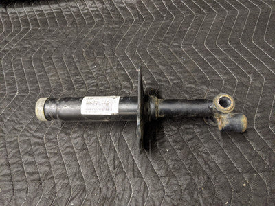 BMW E46 3-Series Front Bumper Shock Right 51118195302