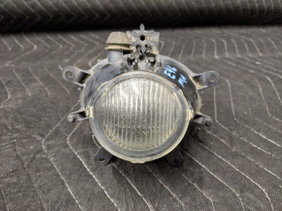 BMW E46 3-Series Sedan Touring Fog Light 63176911007
