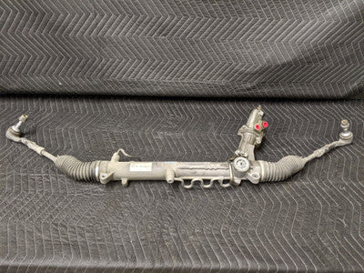 BMW E60/E61/E63/E64 M5 M6 Steering Rack 32102283767