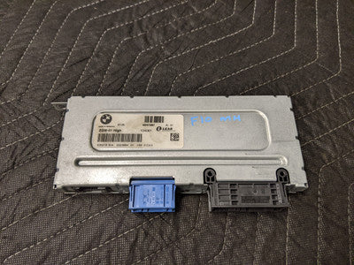 BMW F10 5-Series Central Gateway Module 61359247397