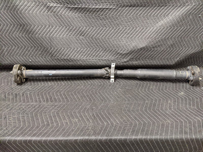 BMW F10/F11 5-Series Drive Shaft Assembly Rear 26107589684