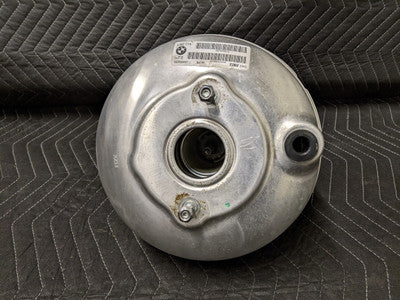 BMW F01/F02/F06/F07/F10/F12/F13 Power Brake Booster Servo Unit 34336790454