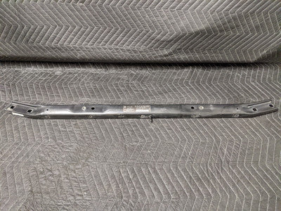 BMW F06/F10/F11/F12/F13 5-Series 6-Series Upper Rear Core Support Bar 51647200690