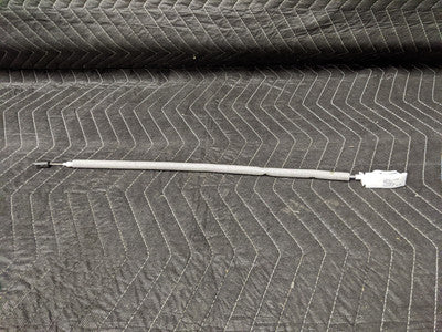 BMW F10/F11 5-Series Rear Door Handle Bowden Cable 51227175720