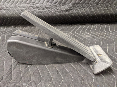 BMW E82 1-Series Accelerator Gas Pedal Automatic Transmission 35426786588