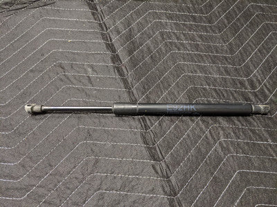 BMW E92 3-Series Coupe Pressurized Trunk Strut 51247129194