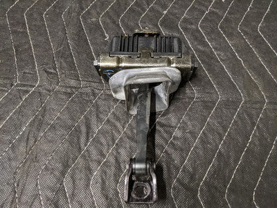 BMW E53 X5 Front Door Brake 51218402502